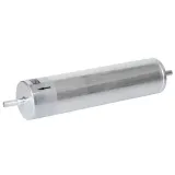 filtr-paliwa-wk-522-wysokosc-286-mm