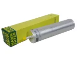 filtr-paliwa-wk-522-srednica-zewnetrzna-55-mm