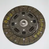swieca-zaplonowa-2668-liczba-sztuk-1-szt