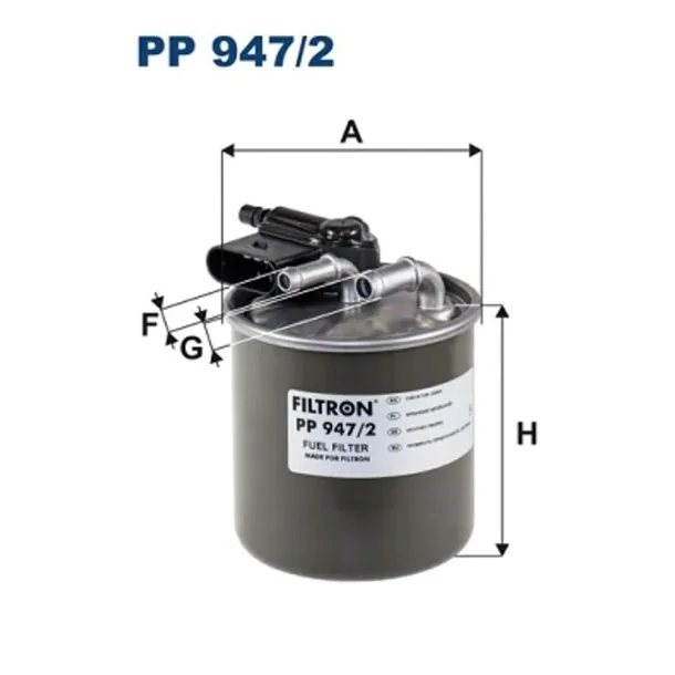 filtr-paliwa-pp-947-2-numer-katalogowy-oryginalu-mercedes-benz-607-090-12-52-mercedes-benz-642-090-64-52-mercedes-benz-a-607-090-12-52-mercedes-benz-a-642-090-64-52