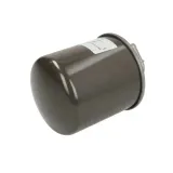 filtr-paliwa-pp-947-2-numer-katalogowy-czesci-pp-947-2
