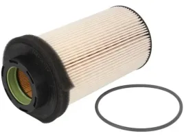 filtr-paliwa-e500kp02-d36