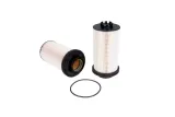 filtr-paliwa-e500kp02-d36-stan-nowy