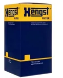 filtr-paliwa-e500kp02-d36-producent-czesci-hengst-filter