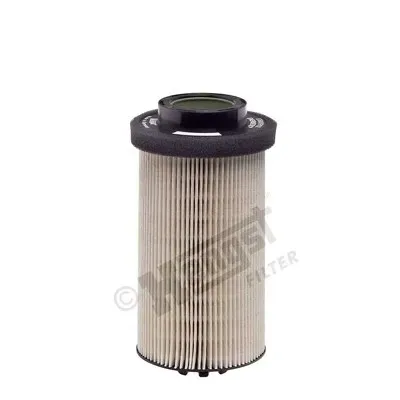 filtr-paliwa-e500kp02-d36-jakosc-czesci-zgodnie-z-gvo-q-oryginal-z-logo-producenta-czesci-oem-oes
