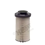 filtr-paliwa-e500kp02-d36-jakosc-czesci-zgodnie-z-gvo-q-oryginal-z-logo-producenta-czesci-oem-oes