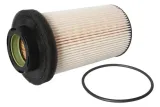 filtr-paliwa-e500kp02-d36-waga-z-opakowaniem-2-kg