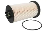 filtr-paliwa-e500kp02-d36-numer-katalogowy-oryginalu-grove-3045825-mercedes-be-mercedes-benz-457-090-00-51-mercedes-benz-541-090-00-51-mercedes-benz-541-090-01-51-mercedes-benz-541-090-01-51-10-mercedes-benz-541-090-11-51-mercedes-benz-541-092-06-05-mercedes-benz-541-092-08-05-mercedes-benz-541-092-08-15-mercedes-benz-541-092-09-05-mercedes-benz-a541-090-00-51-mercedes-benz-a541-090-01-51-10-mercedes-benz-a-541-090-11-51-mercedes-benz-a-541-090-11-52-mercedes-benz-a541-092-03-05-mercedes-benz-a541-092-06-05-mercedes-benz-a-541-092-08-05-mercedes-benz-a541-092-08-15