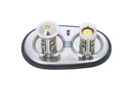 termostat-srodka-chlodzacego-1-11407