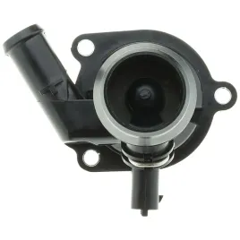 termostat-srodka-chlodzacego-730-105k