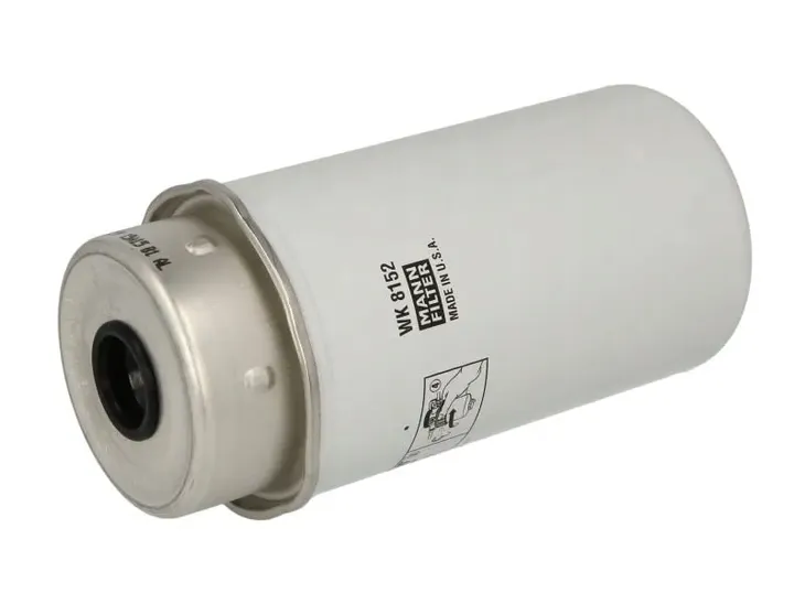 filtr-paliwa-wk-8152-srednica-zewnetrzna-88-mm