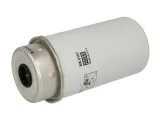filtr-paliwa-wk-8152-srednica-zewnetrzna-88-mm