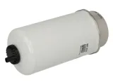 filtr-paliwa-wk-8152-wersja-europejska