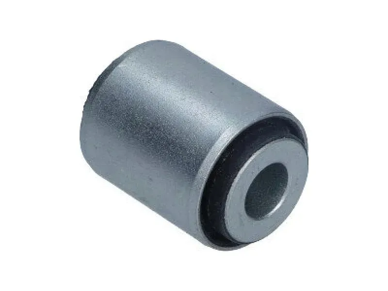 silentblock-wahacza-42376-01-stan-nowy