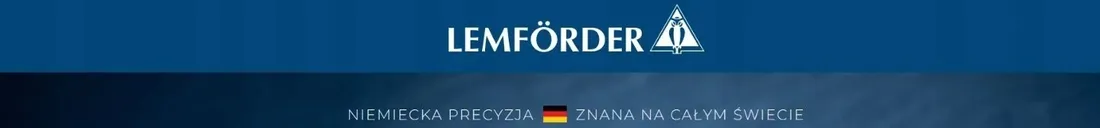 silentblock-wahacza-42376-01-stan-nowy