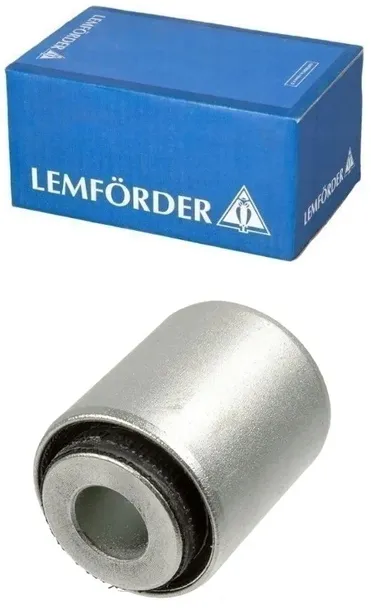 silentblock-wahacza-42376-01-numer-katalogowy-oryginalu-mercedes-benz-166-352-07-00-mercedes-benz-a-166-352-07-00