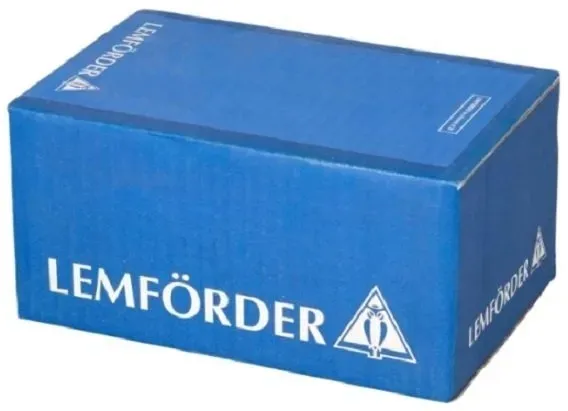 silentblock-wahacza-42376-01-numery-katalogowe-zamiennikow-febi-bilstein-170813-oe-germany-800793-swag-33-10-0560