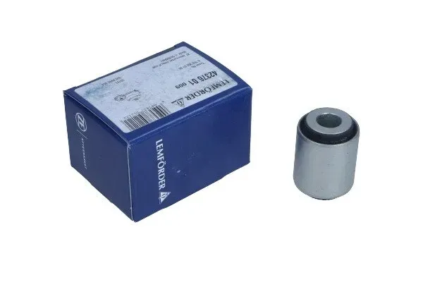 silentblock-wahacza-42376-01-waga-produktu-1-kg