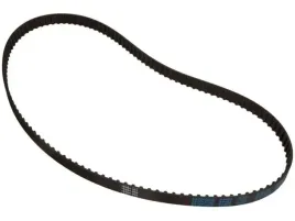 pasek-rozrzadu-94422