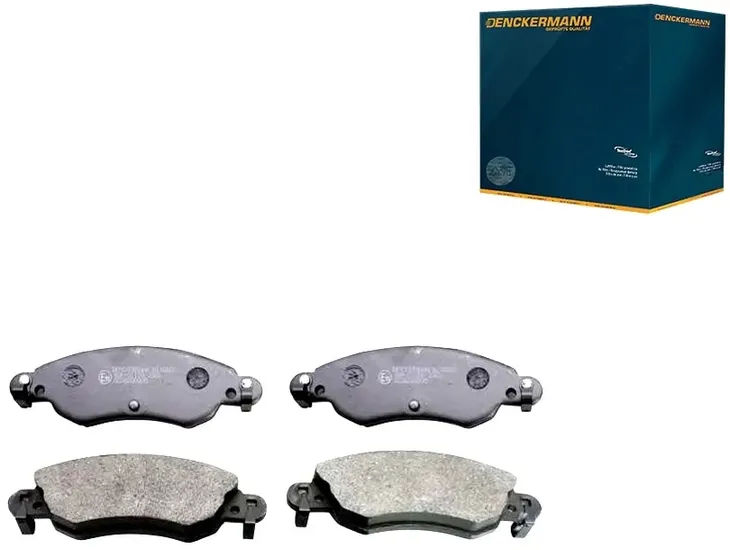 pasek-rozrzadu-94422-numer-katalogowy-oryginalu-fiat-7533266-fiat-7533267-ford-1438094-ford-1558384-ford-6139911-ford-70hm6266b1a-ford-70hm6268b1a-ford-70hm6268ba-ford-84hm6268ba-hyundai-md197135-lada-21051006040-mitsubishi-md008960-mitsubishi-md008968-mitsubishi-md009352-mitsubishi-md010620-mitsubishi-md100620-mitsubishi-md113562-mitsubishi-md197135-mitsubishi-xd009352