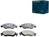 pasek-rozrzadu-94422-numer-katalogowy-oryginalu-fiat-7533266-fiat-7533267-ford-1438094-ford-1558384-ford-6139911-ford-70hm6266b1a-ford-70hm6268b1a-ford-70hm6268ba-ford-84hm6268ba-hyundai-md197135-lada-21051006040-mitsubishi-md008960-mitsubishi-md008968-mitsubishi-md009352-mitsubishi-md010620-mitsubishi-md100620-mitsubishi-md113562-mitsubishi-md197135-mitsubishi-xd009352