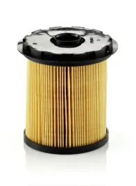filtr-paliwa-pu-822-x