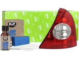 lampa-zespolonych-swiatel-tylnych-088136