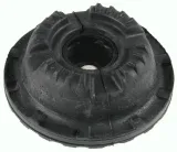 gorne-mocowanie-amortyzatora-802-514
