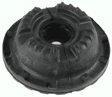 gorne-mocowanie-amortyzatora-802-514