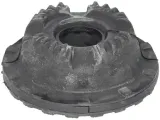 gorne-mocowanie-amortyzatora-802-514-producent-czesci-sachs