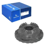 gorne-mocowanie-amortyzatora-802-514-numery-katalogowe-zamiennikow-boge-88-839-a-borg-and-beck-bsm5335-comline-ctsm9187-febi-bilstein-33719-first-line-fsm5335-gsp-513835-hutchinson-ks-233-kautek-ni-bs064st-mapco-37818-maxgear-72-4532-monroe-mk361-motaquip-lvsm1184-oe-germany-800262-optimal-f8-7742-original-imperium-37297-snr-kb657-20-stark-skss-0670278-stellox-11-98100-sx-tedgum-00054566-zentparts-z12005