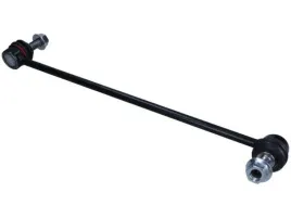 lacznik-wspornik-stabilizatora-109574