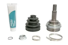 przegub-napedowy-kpl-g12016pc