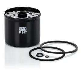 filtr-paliwa-p-917-x