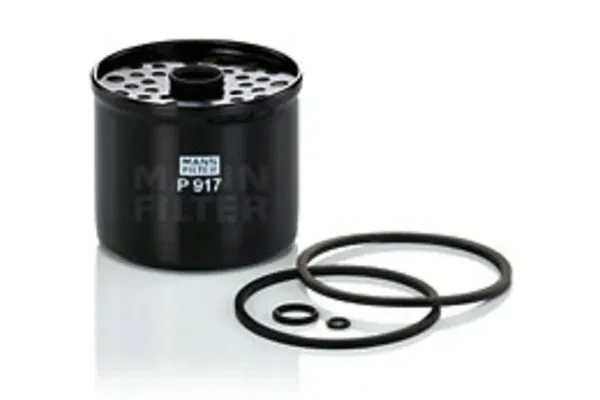 filtr-paliwa-p-917-x-stan-nowy