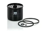 filtr-paliwa-p-917-x-stan-nowy