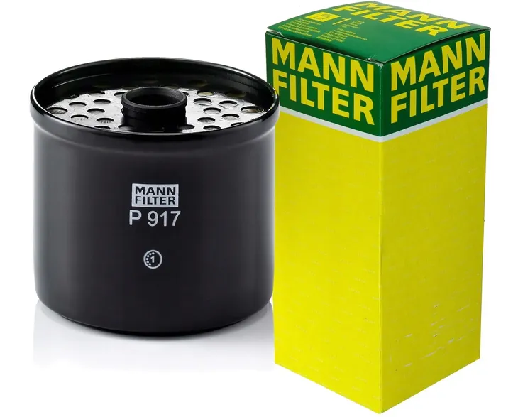 filtr-paliwa-p-917-x-producent-czesci-mann-filter