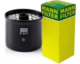filtr-paliwa-p-917-x-producent-czesci-mann-filter