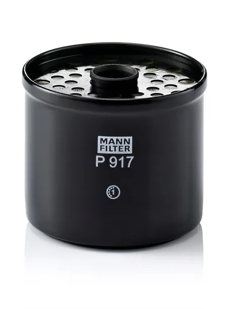 filtr-paliwa-p-917-x-jakosc-czesci-zgodnie-z-gvo-q-oryginal-z-logo-producenta-czesci-oem-oes