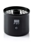 filtr-paliwa-p-917-x-jakosc-czesci-zgodnie-z-gvo-q-oryginal-z-logo-producenta-czesci-oem-oes