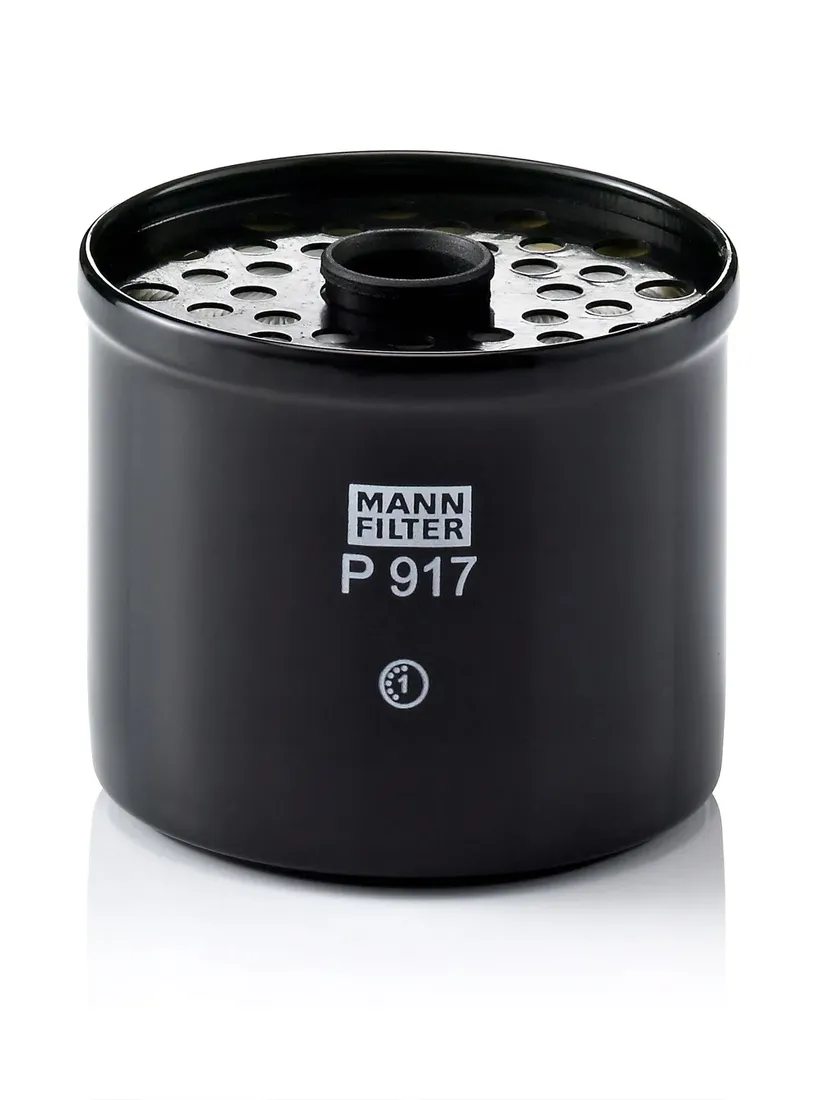 filtr-paliwa-p-917-x-stan-nowy