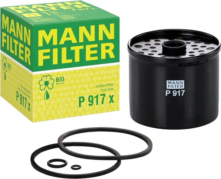 filtr-paliwa-p-917-x-typ-samochodu-autobusy-samochody-ciezarowe-samochody-dostawcze-samochody-osobowe