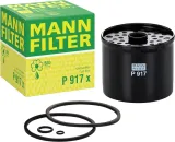 filtr-paliwa-p-917-x-typ-samochodu-autobusy-samochody-ciezarowe-samochody-dostawcze-samochody-osobowe