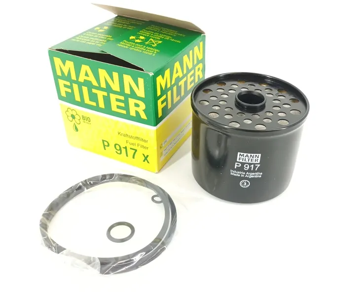 filtr-paliwa-p-917-x-waga-z-opakowaniem-2-kg