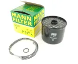 filtr-paliwa-p-917-x-waga-z-opakowaniem-2-kg