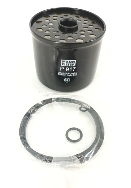 filtr-paliwa-p-917-x-numer-katalogowy-oryginalu-renault-trucks-00-01-231-108-renault-trucks-00-02-656-621-renault-trucks-00-05-006-136-renault-trucks-00-05-006-163-renault-trucks-00-05-038-883-renault-trucks-00-08-555-896-renault-trucks-00-23-110-800-renault-trucks-08-55-589-600-renault-trucks-08-55-590-600-renault-trucks-09-41-709-013-renault-trucks-20-855-589-600-renault-trucks-50-00-243-097-renault-trucks-50-00-807-751-renault-trucks-77-01-010-100-renault-trucks-77-01-016-181-volvo-236628-volvo-236628-4-volvo-3581078-volvo-6211585-volvo-6648845-3