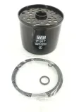 filtr-paliwa-p-917-x-numer-katalogowy-oryginalu-renault-trucks-00-01-231-108-renault-trucks-00-02-656-621-renault-trucks-00-05-006-136-renault-trucks-00-05-006-163-renault-trucks-00-05-038-883-renault-trucks-00-08-555-896-renault-trucks-00-23-110-800-renault-trucks-08-55-589-600-renault-trucks-08-55-590-600-renault-trucks-09-41-709-013-renault-trucks-20-855-589-600-renault-trucks-50-00-243-097-renault-trucks-50-00-807-751-renault-trucks-77-01-010-100-renault-trucks-77-01-016-181-volvo-236628-volvo-236628-4-volvo-3581078-volvo-6211585-volvo-6648845-3