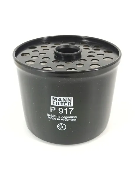 filtr-paliwa-p-917-x-numer-katalogowy-czesci-p-917-x