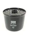 filtr-paliwa-p-917-x-numer-katalogowy-czesci-p-917-x