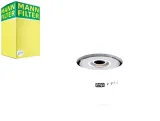 filtr-paliwa-p-917-x-typ-silnika-diesel